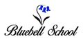 Logo for Bluebell School